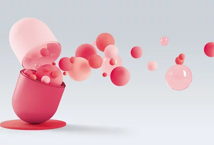 IMPAG France, c’est aussi des ingrédients Nutraceutiques & Excipients Pharma ! IMPAG France, c’est aussi des ingrédients Nutraceutiques & Excipients Pharma !