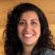 Rindala El Khoury 