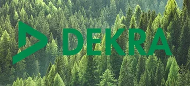 Certification ISO14001