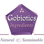 Gobiotics