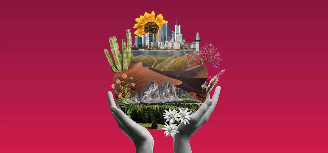Global Beauty: une approche adaptée aux évolutions climatiques ! 