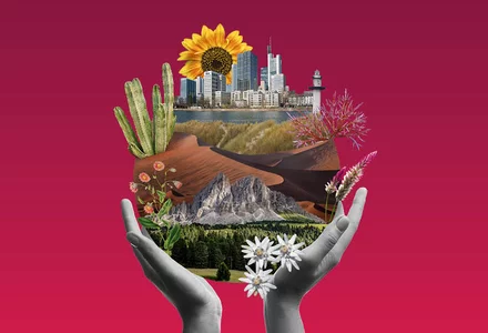 Global Beauty: une approche adaptée aux évolutions climatiques ! 