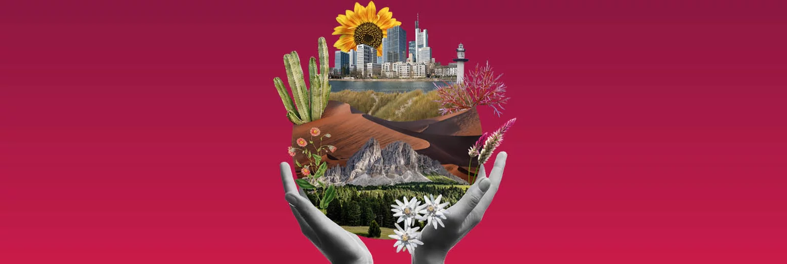 Global Beauty: une approche adaptée aux évolutions climatiques ! 