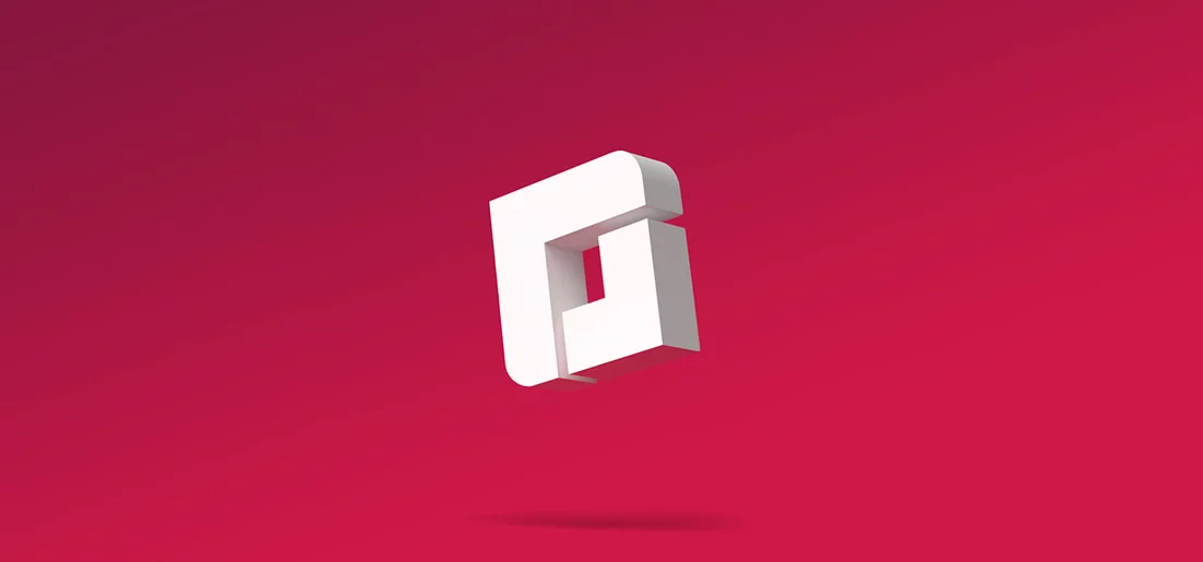 IMPAG Group drives growth through strategic investor change with Deutsche Private Equity (DPE) 