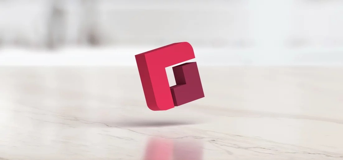 IMPAG Group successfully completes strategic investor change with Deutsche Private Equity (DPE) 