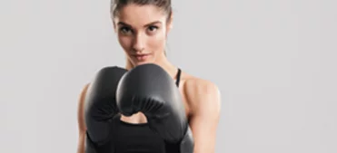 Contrôler les excès de sébum et de sueur