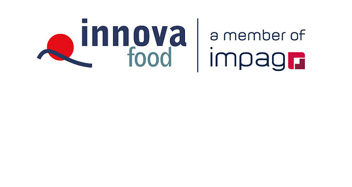 Nous sommes désormais présents sur le marché espagnol avec l'acquisition d'INNOVAFOOD.