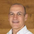 Jacques Terjan 