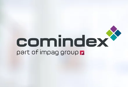 IMPAG Group acquires Spanish Comindex S.A. IMPAG Group acquires Spanish Comindex S.A.