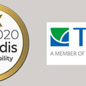 Notre partenaire TRI-K a obtenu le statut Gold par EcoVadis