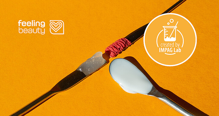 Feeling Beauty Feeling Beauty