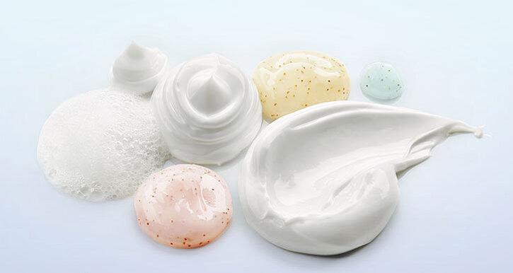 Emulsions