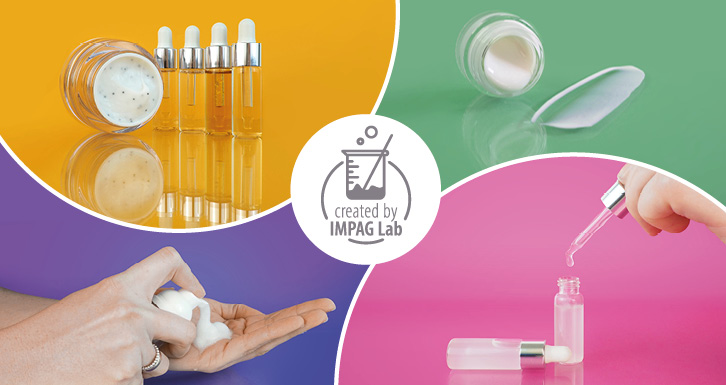 Inspirierende IMPAG Formulierungen Es wurden inspirierende Formulierungen zu diesem Konzept entwickelt.